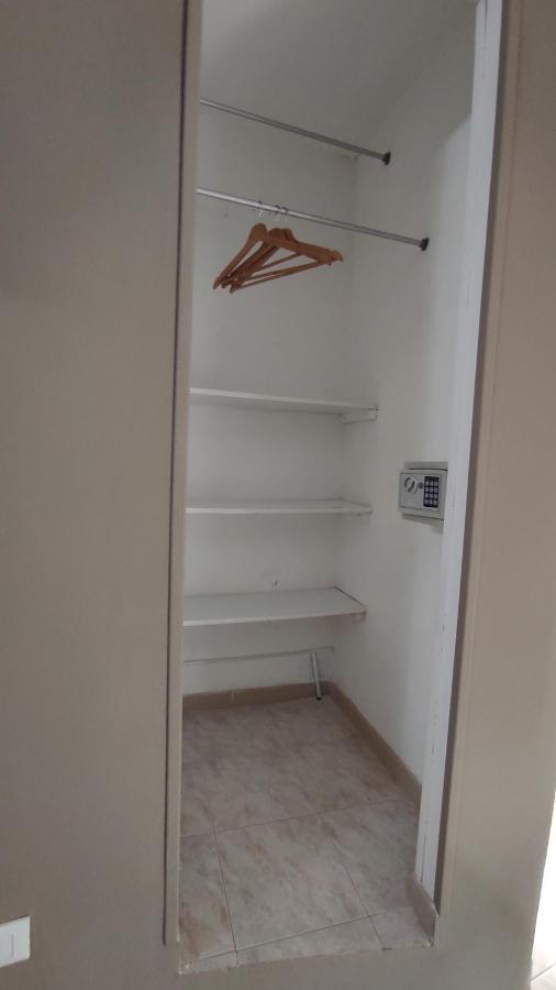 Bed and Breakfast Yaki Domo Cagliari Zewnętrze zdjęcie