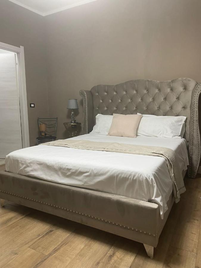 Bed and Breakfast Yaki Domo Cagliari Zewnętrze zdjęcie