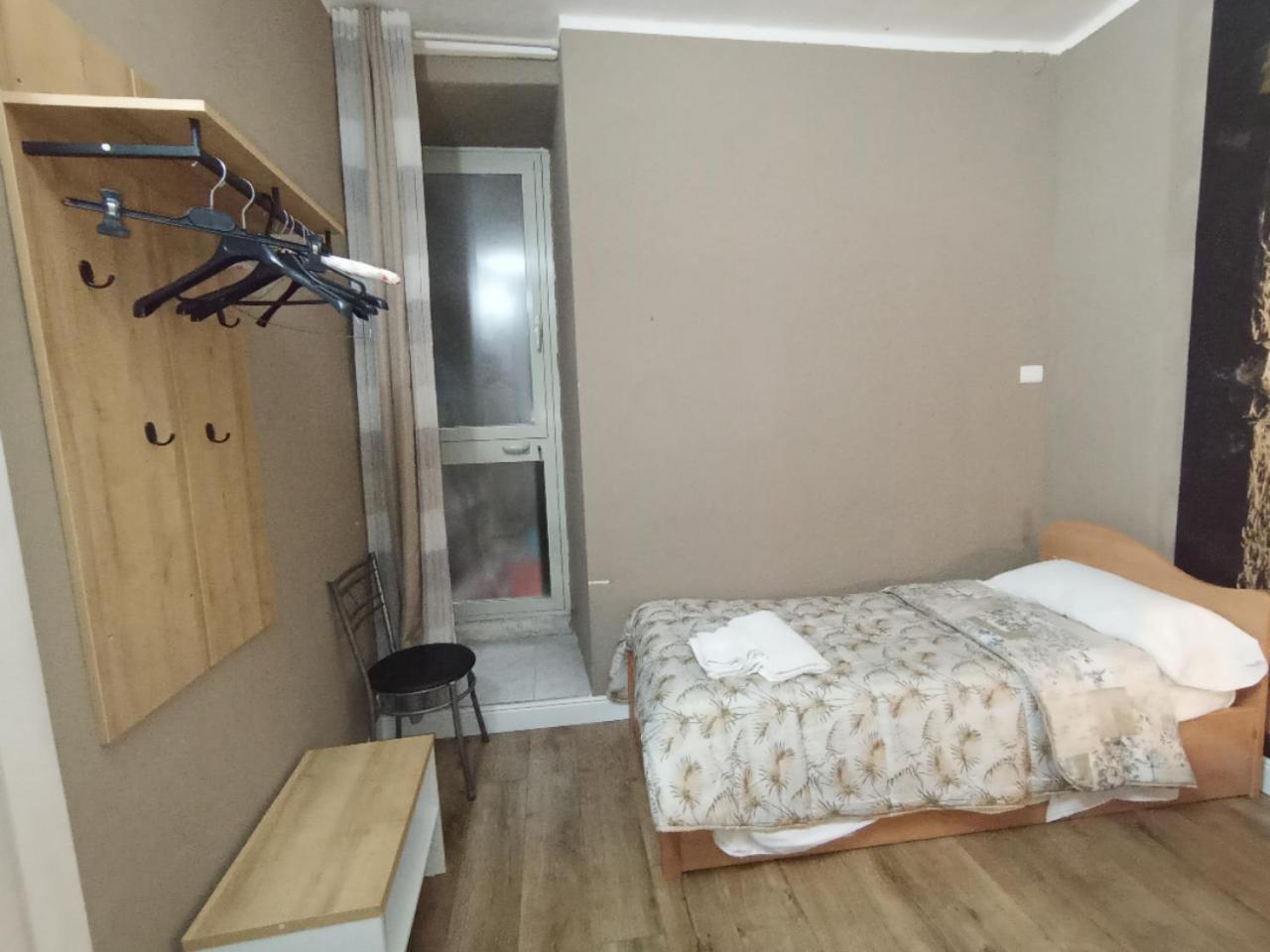 Bed and Breakfast Yaki Domo Cagliari Zewnętrze zdjęcie